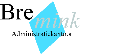 bremink-logo