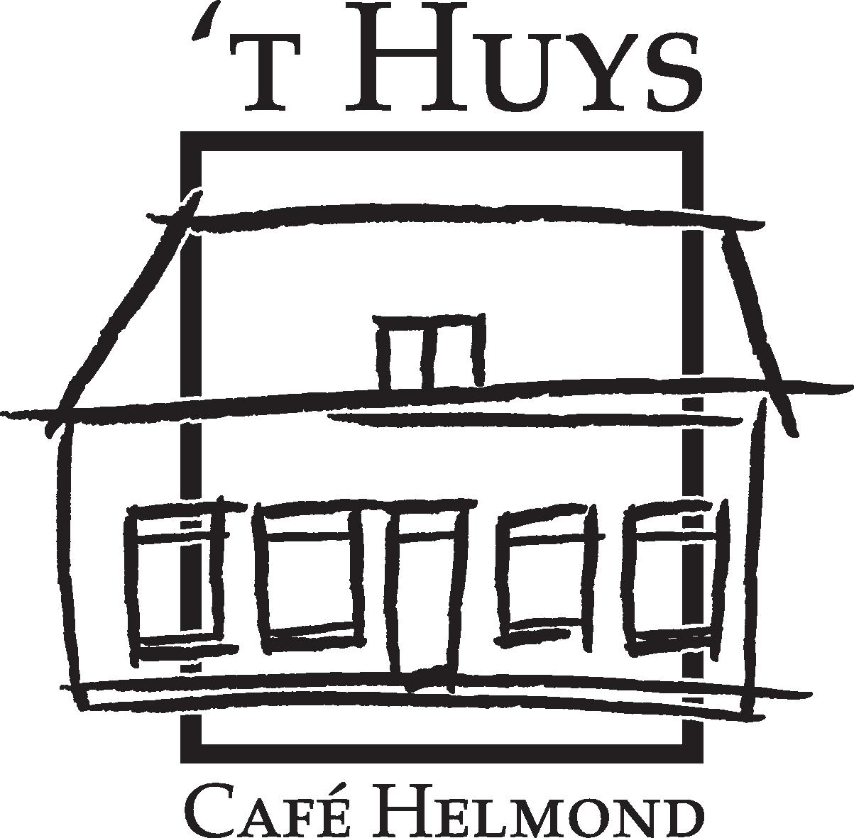 Huys-logo.jpg
