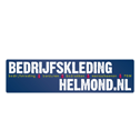 bedrijfskleding_helmond