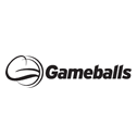 gameballs