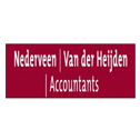 nederveen_vanderheijden_accountants