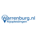 warrenburg_rijopleidingen