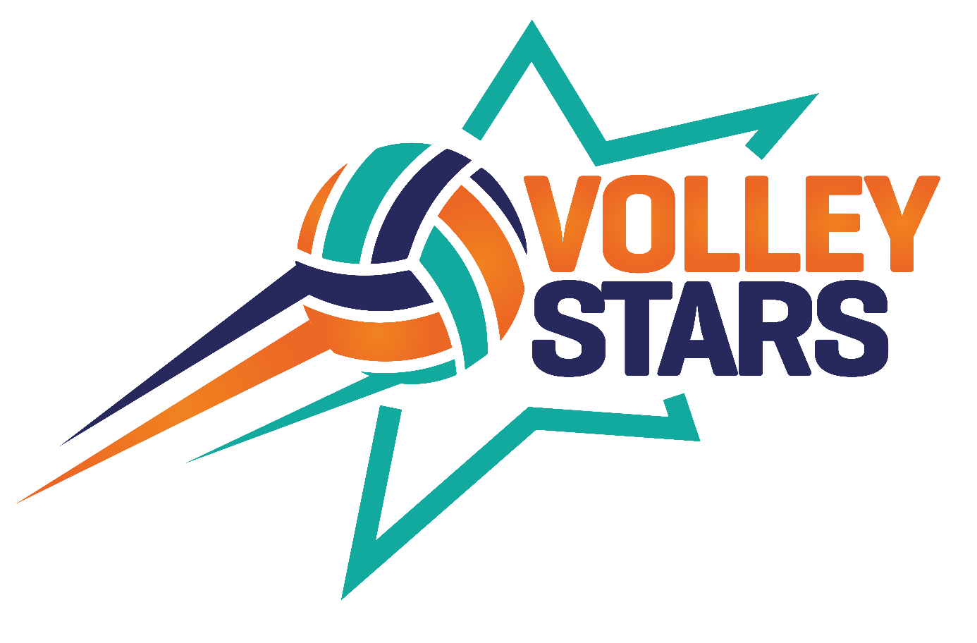 Volleystars