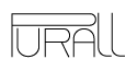 Purall logo