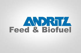 andritz logo