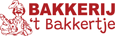 bakkertje logo