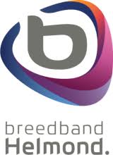 breedband helmond logo
