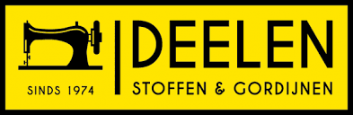 deelen logo