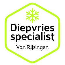 diepvriesspecialist logo
