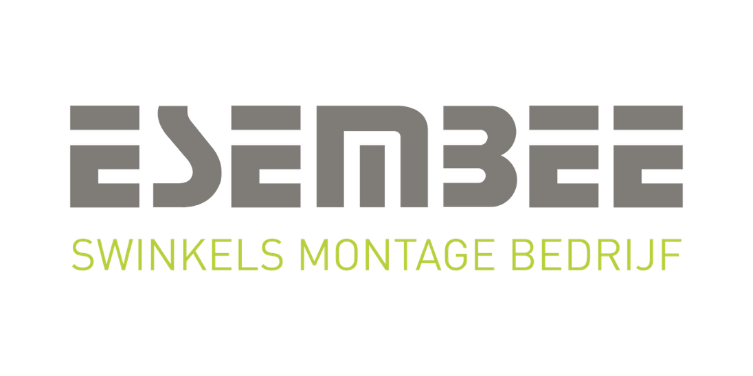 esembee logo