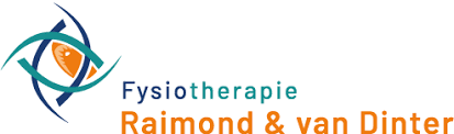 fysio logo
