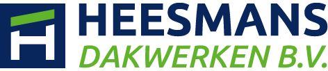 heesmans dakwerken b.v.