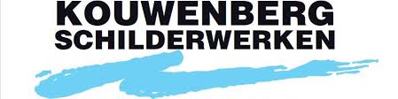 kouwenberg schilderwerken