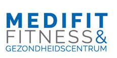 medifit logo