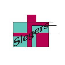 slegers logo