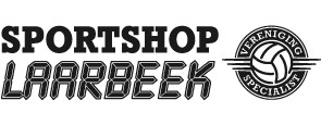 sportshop laarbeek logo