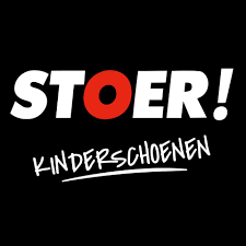 stoer logo