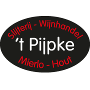 t pijpke logo