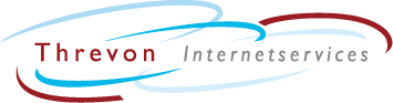 threvon logo
