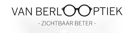 van berlo optiek