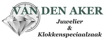 van den akker logo