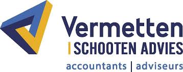 vermetten schooten advies
