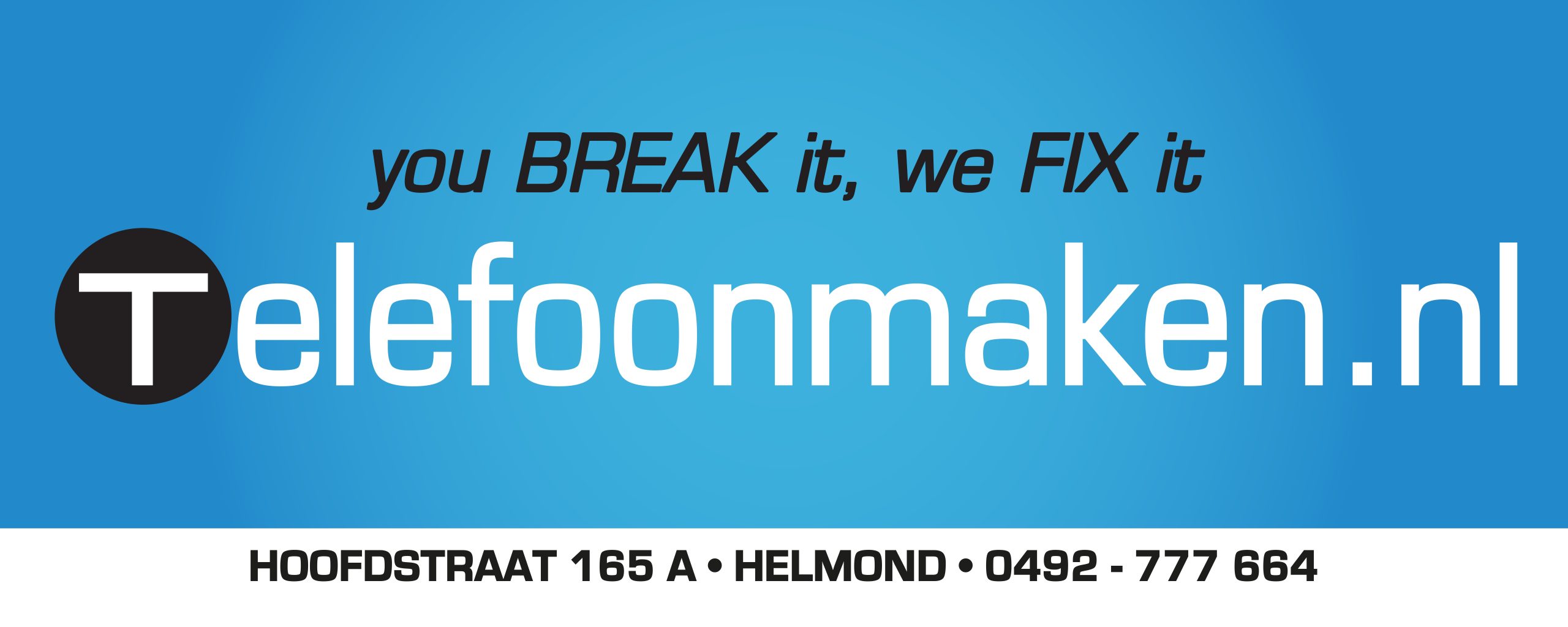 TelefoonMaken_200x80-helmond