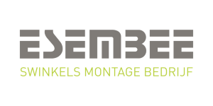 esembee logo