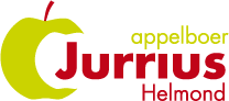 jurrius logo