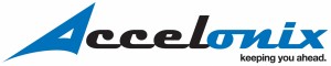 Accelonix-Logo-new