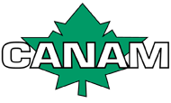 Logo_Canam 