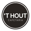 t_hout 